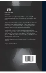 The Strange Cases of Dr. Stanchon