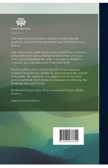 The Select Works of Jonathan Swift