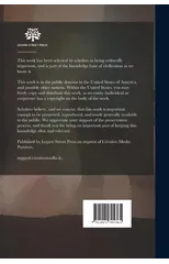 The Book of the Grape