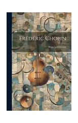 Frederic Chopin