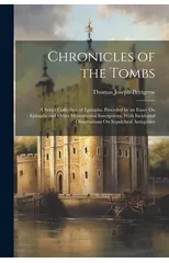 Chronicles of the Tombs