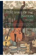 The Spirit of the Nation
