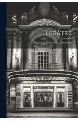 Theatre