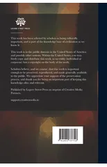 Studi Sulla Divina Commedia