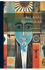 Baladas Espanolas