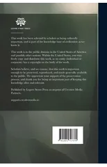 Partes Oficiales De Las Batallas De Chorrillos I Miraflores