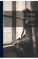 Titan