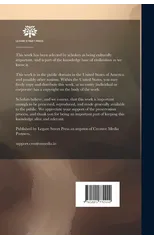 The Poetical Works Of Sir Walter Scott, Bart