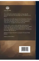 Physiologie De La Polka