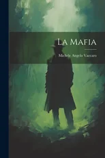 La Mafia