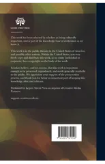 Vegetables, Salads, And Vegetable Entremets With Appropriate Sauces