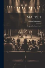 Macbet