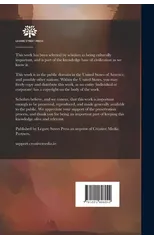 Loggie di Rafaele nel Vaticano; Volume 2d