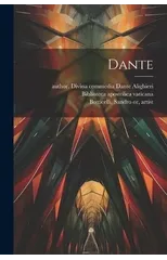 Dante