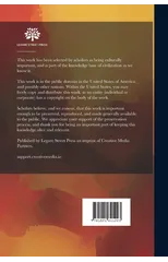 Les Bohemes Du Drapeau