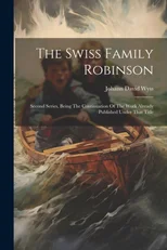 The Swiss Family Robinson