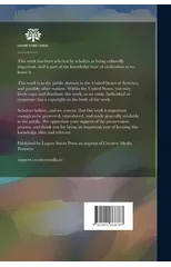 Sweet Potato Culture For Profit