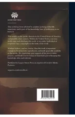 The Novels And Stories