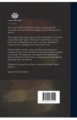 Projet D'aneantir La Petite Verole...