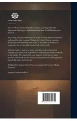 Spicilegio Vaticano Di Documenti Inediti E Rari, Volume 1...