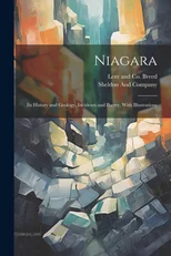 Niagara