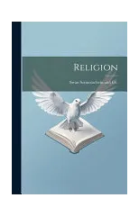 Religion