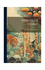 Nematode Worms