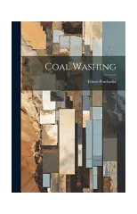 Coal Washing