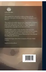 Medecine de l'esprit