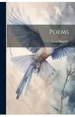 Poems