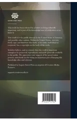 The Orchid Stud-book