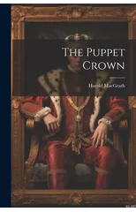 The Puppet Crown