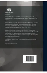 With Lord Byron at the Sandwich Islands in 1825