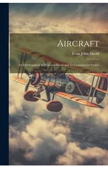 Aircraft