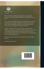 Directory of the Grape Growers and Wine Makers of California