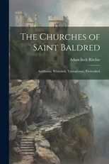 The Churches of Saint Baldred