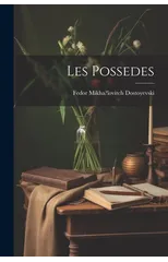 Les Possedes