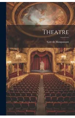 Theatre
