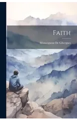 Faith