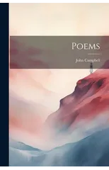 Poems