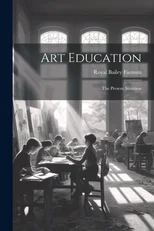 Art Education