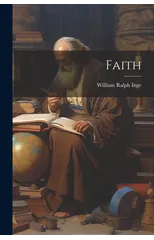 Faith