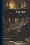 Chardin