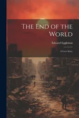 The End of the World