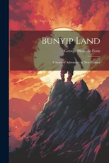 Bunyip Land