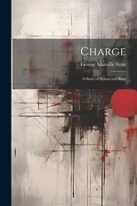 Charge