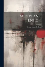 Middy and Ensign