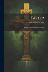 Easter