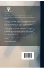 Poems