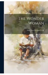 The Wonder Woman